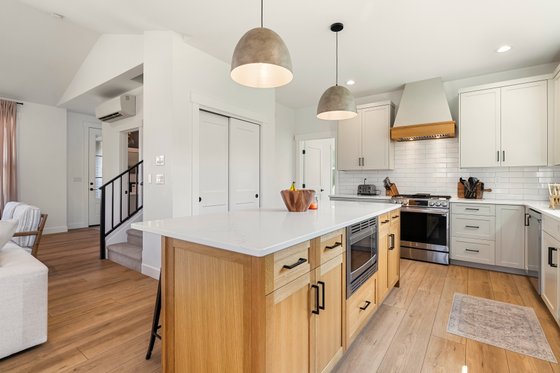 Photo 18 for Farmhouse House Plan #1070-162 - 3 bed, 2.5 bath