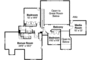 Plan 124-555