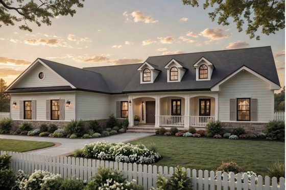 Plan: 21-643 Preview