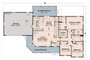Plan 124-1388