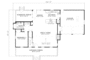 Plan 17-523