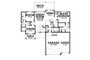 Plan 112-258