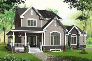 Plan 23-589