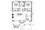 Plan 51-1439