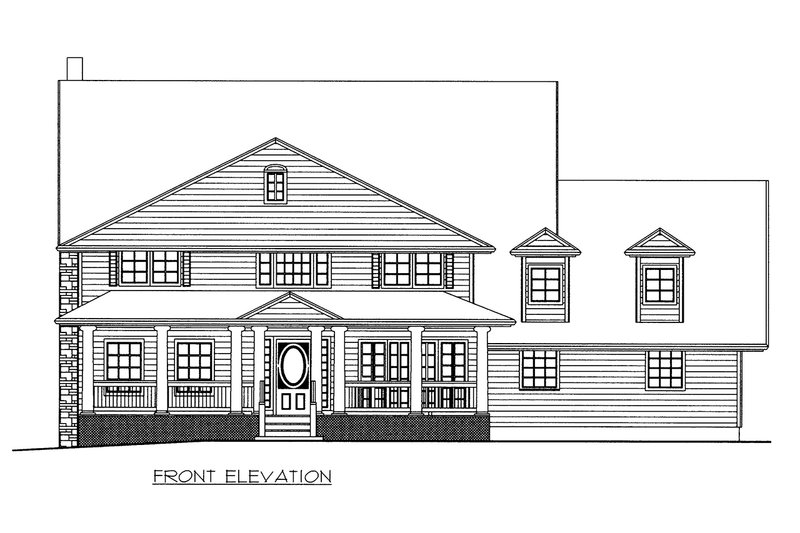 country-style-house-plan-3-beds-3-5-baths-3062-sq-ft-plan-117-878-houseplans