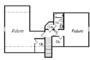 Plan 329-214
