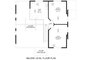 Plan 932-1315