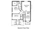 Plan 46-493