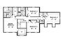 Plan 417-340