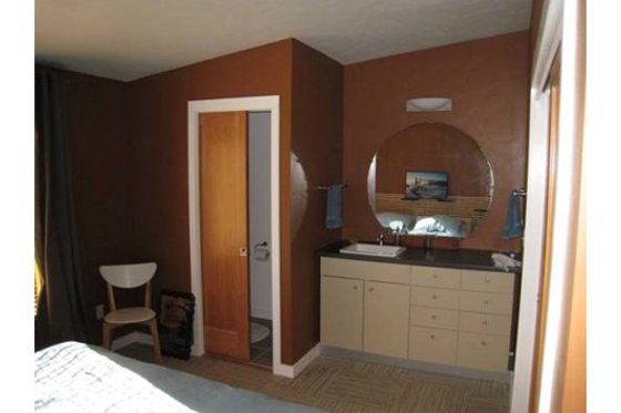 Photo 7 for Contemporary House Plan #519-1 - 4 bed, 2.5 bath