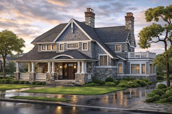 Plan: 928-239 Preview