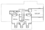 Plan 17-215