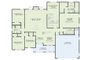 Plan 17-154