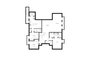 Plan 1114-13
