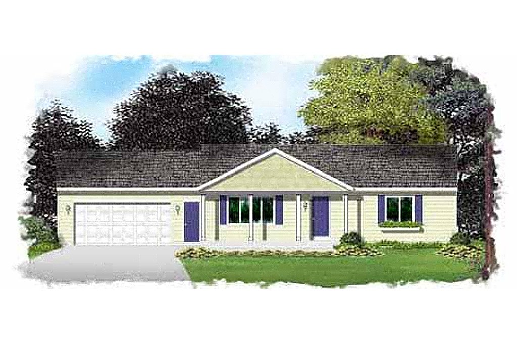 ranch-style-house-plan-2-beds-2-baths-1092-sq-ft-plan-49-271-houseplans