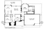 Plan 70-404