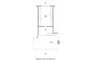 Plan 932-1182