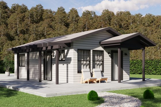 Plan: 1106-125 Preview