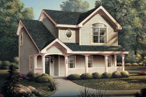 Garages With Apartment Garage Blueprints