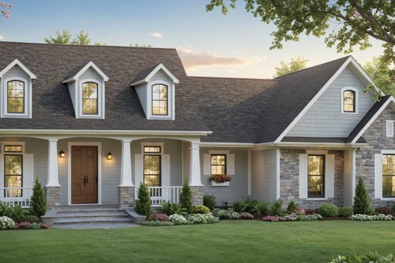 Plan: 21-563 Preview