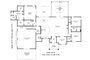 Plan 932-1237