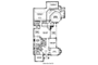 Plan 141-301