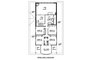 Plan 117-1036
