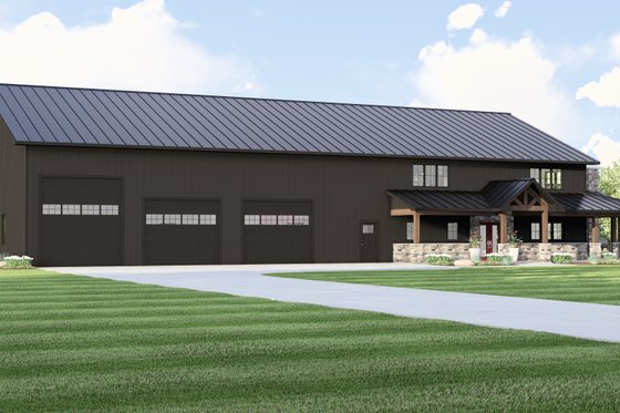 Plan: 1064-419 Preview