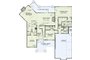 Plan 17-3323