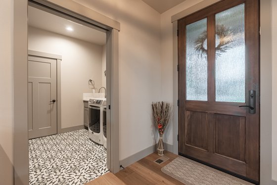 Photo for Ranch House Plan #1070-154 - 3 bed, 2 bath