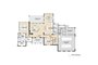 Plan 1110-35
