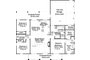Plan 21-507