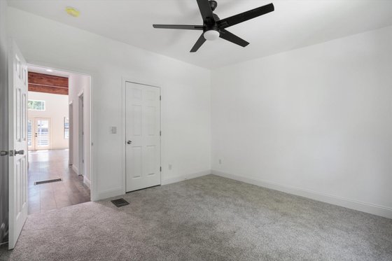 Photo 21 for Contemporary House Plan #932-433 - 3 bed, 2 bath