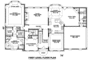 Plan 81-1258