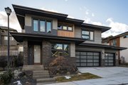 Cost to Build Report for Plan: 112-218