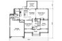 Plan 46-923