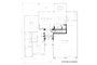 Plan 20-1394