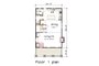Plan 79-346
