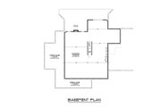 Barndominium Style House Plan - 3 Beds 2.5 Baths 3473 Sq/Ft Plan #1064-196 