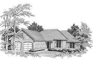 Plan 70-193
