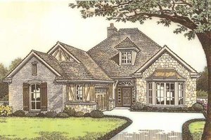 Plan 310-533