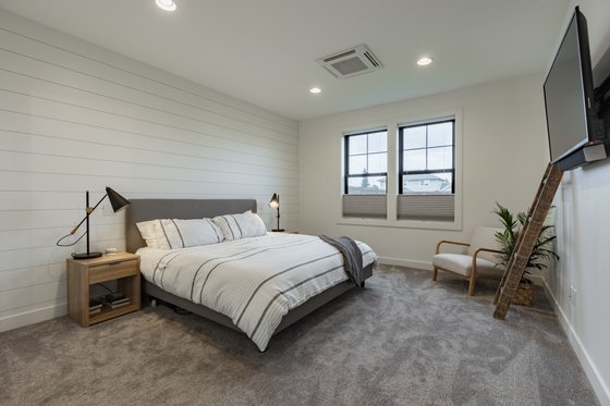 Photo 42 for Farmhouse House Plan #1070-21 - 3 bed, 2 bath