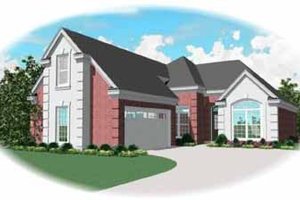 Plan 81-283