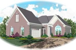 Plan 81-816