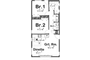 Plan 455-447
