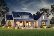 Cost to Build Report for Plan: 119-449