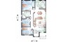 Plan 23-796