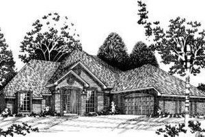 Plan 310-106