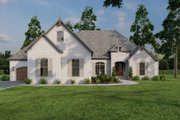 Cost to Build Report for Plan: 17-3369