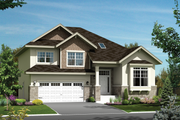 Recently Viewed Plan